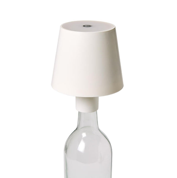 LED Touchable Lamp Shade