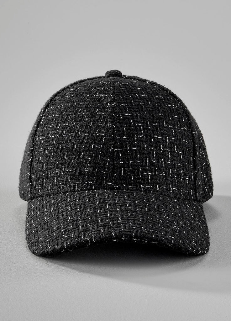 Hats/Cap