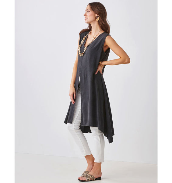 Tops Tunic