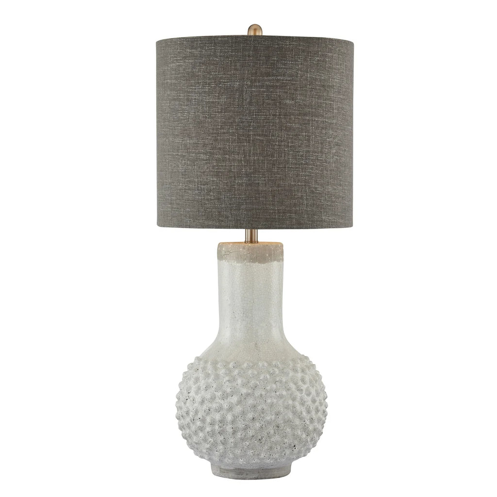 Forty West Downing Table Lamp