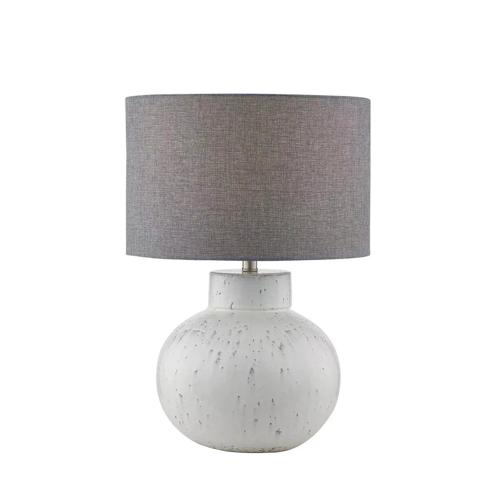 forty west lydia table lamp