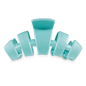 Teleties Classic Large Hair Clip