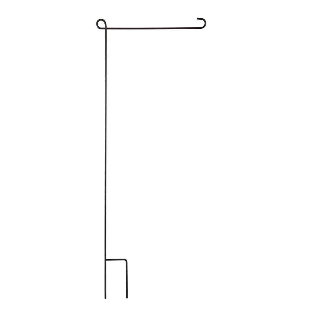 Flag Stand