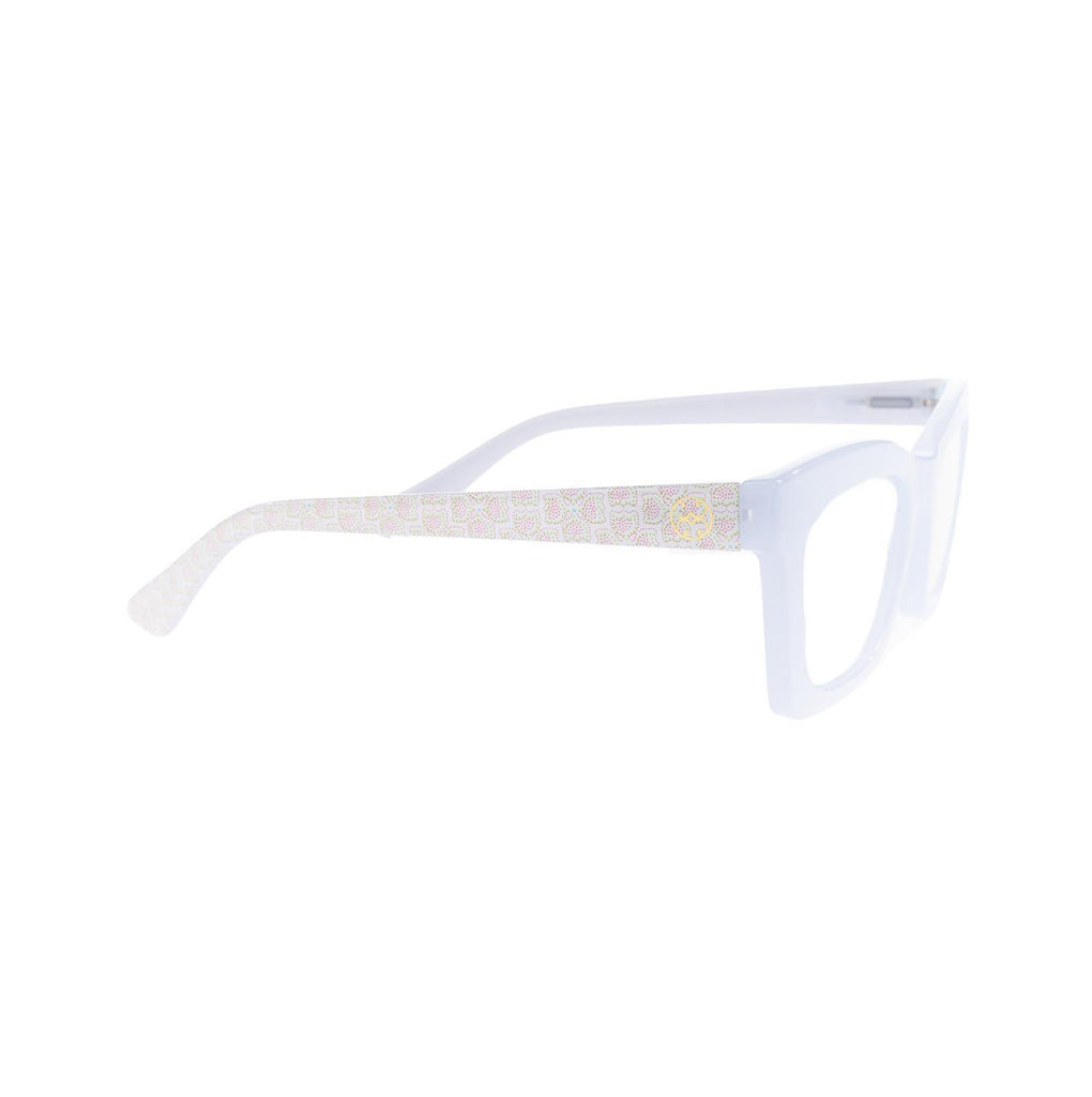 Readers Jenn Fresh Start