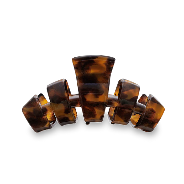 Teleties Large Classic  Hair Clip