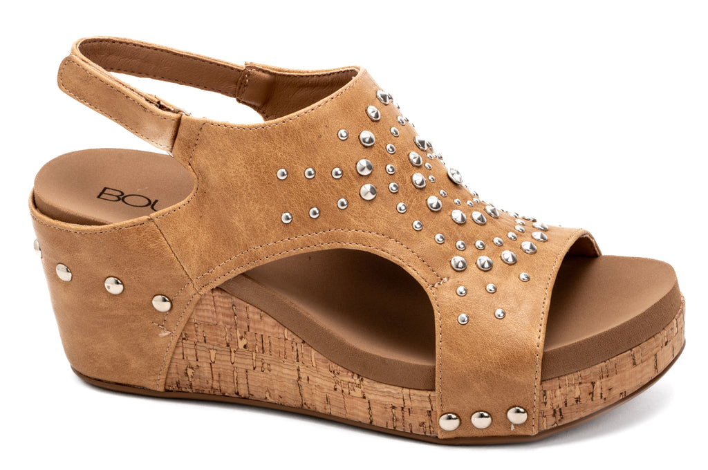 Shoes Corky Docie Doe