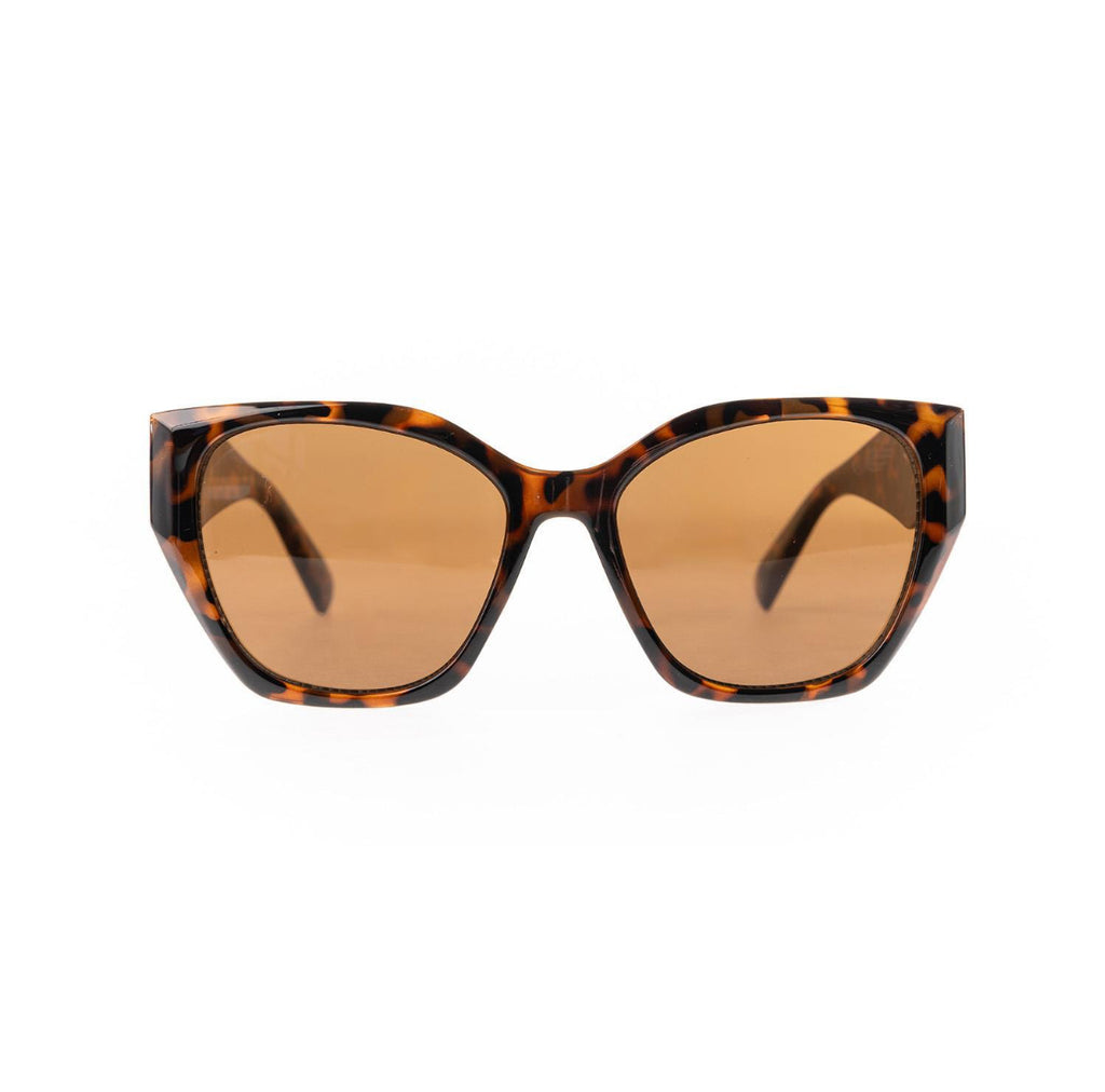 Sunglasses Katie
