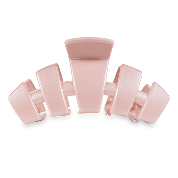 Teleties Classic Large Hair Clip