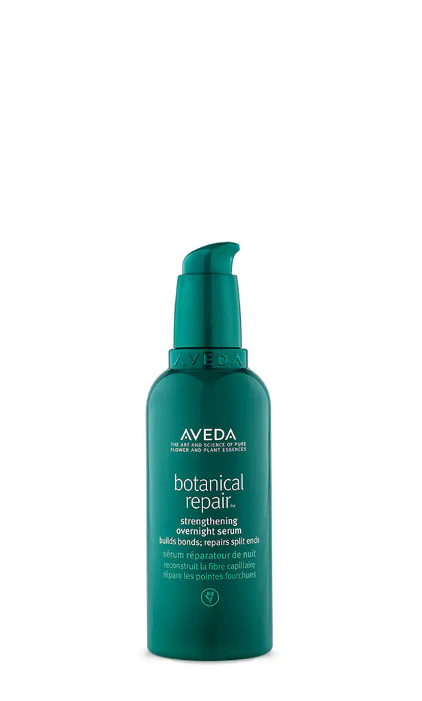 Aveda BR Overnight Serum