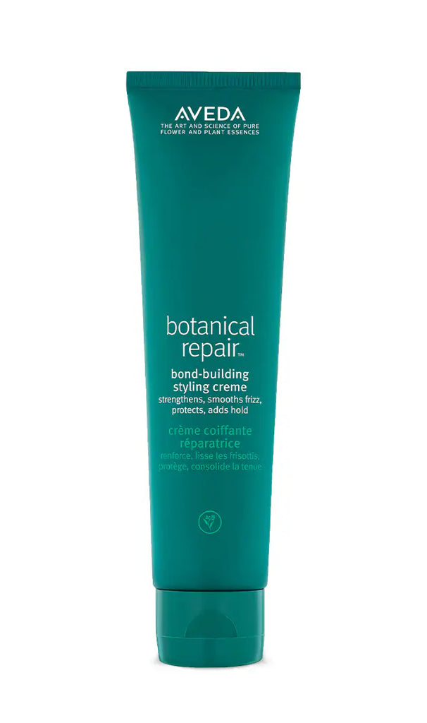Aveda Botanical Repair Styling Creme