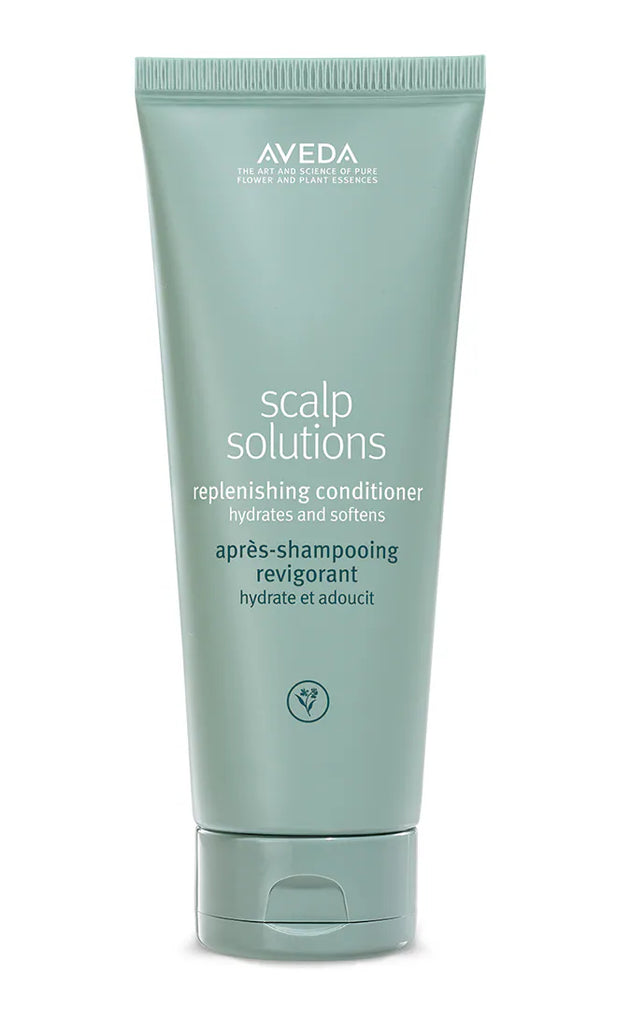 Aveda Scalp Solutions Conditioner