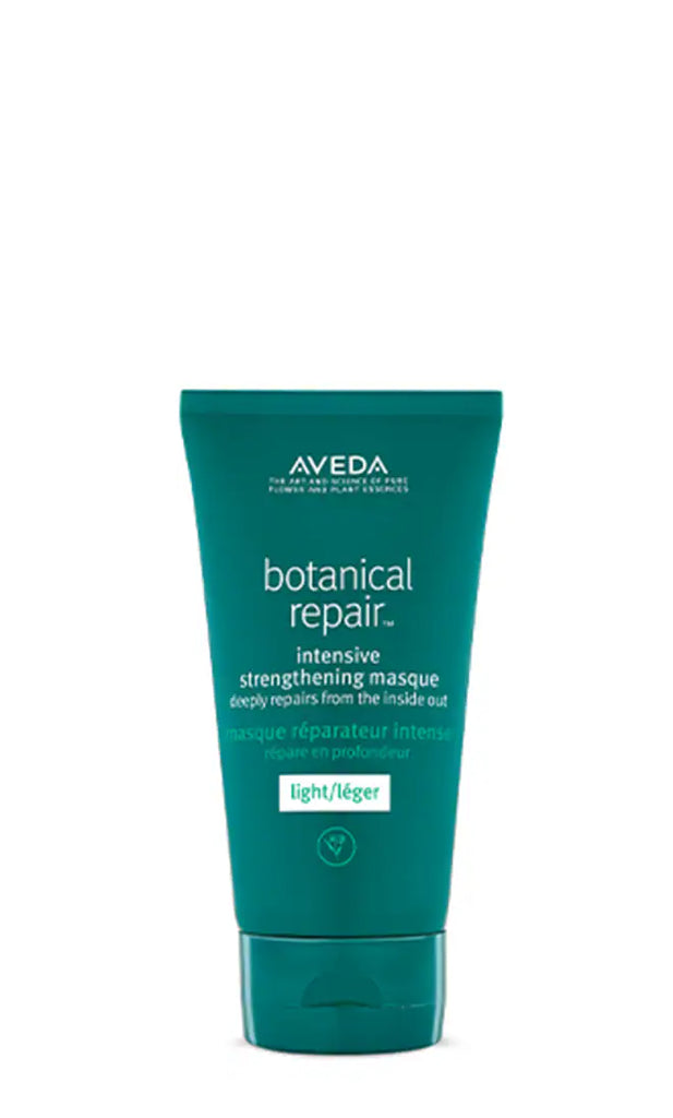 Aveda Botanical Repair Intensive Masque Light