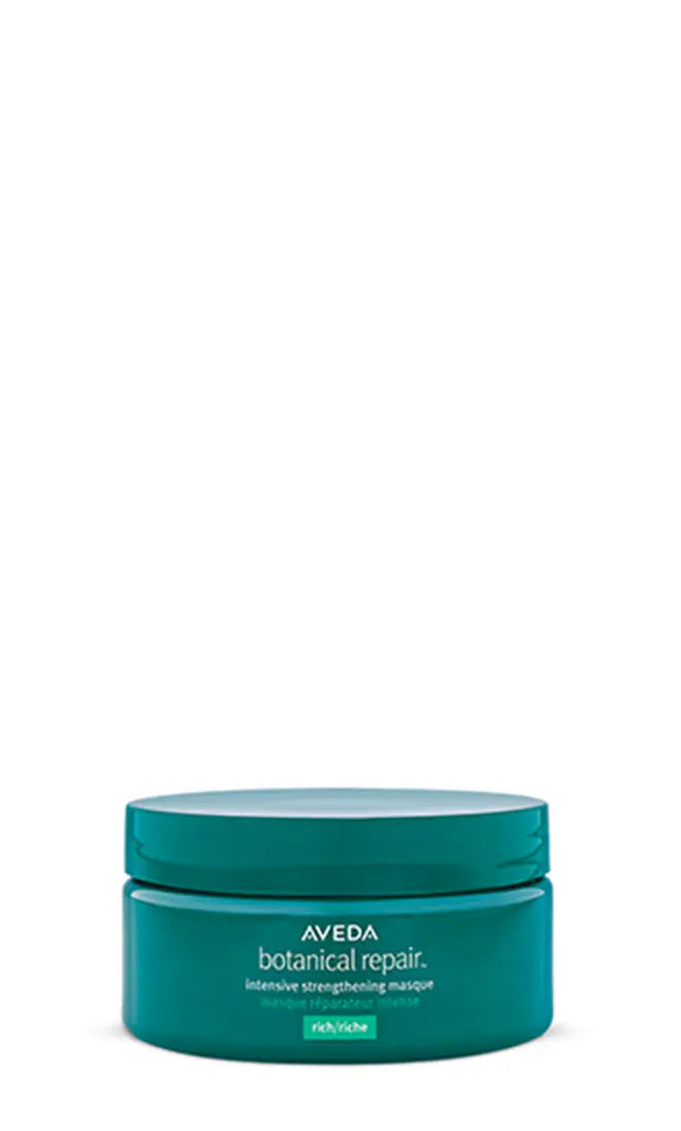 Aveda Botanical Repair Intensive Masque Rich