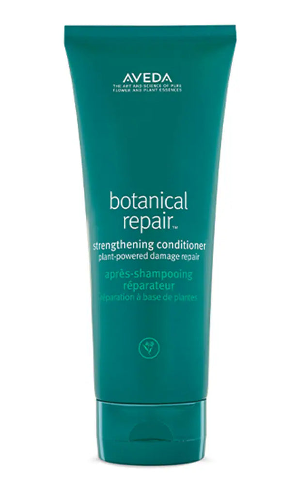 Aveda Biotanical Repair Conditioner
