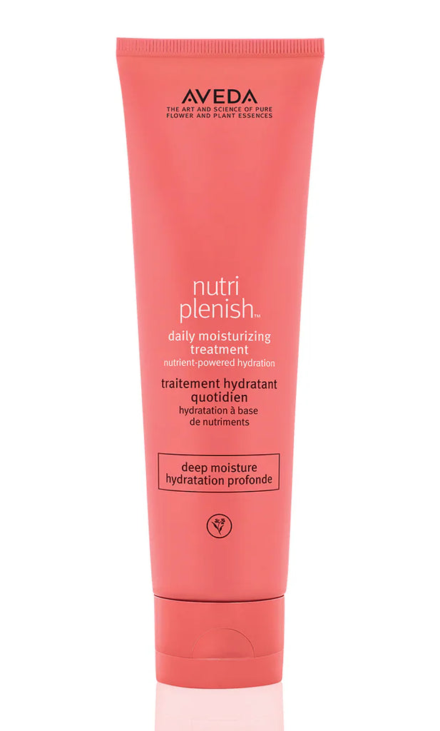 Aveda Nutriplenish Daily Treatment