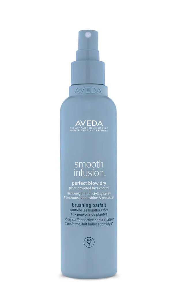 Aveda Smooth Infusion Perfect Blow Dry