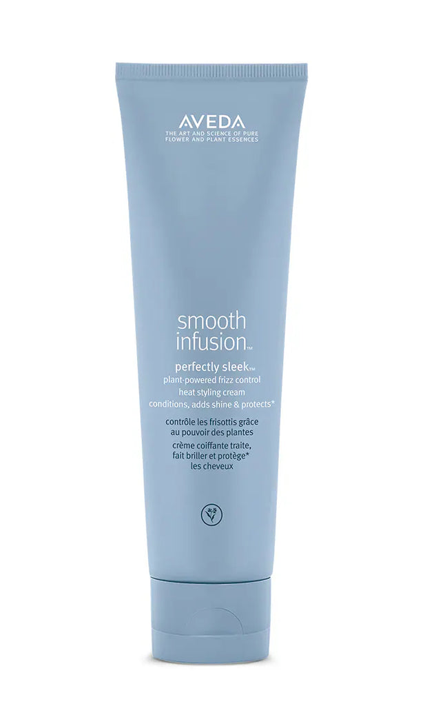 Aveda Smooth Infusion Sleek
