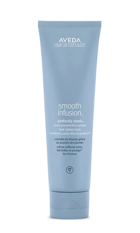 Aveda Smooth Infusion Sleek