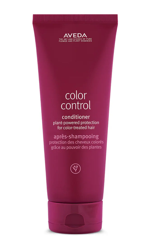 Aveda Color Control Conditioner