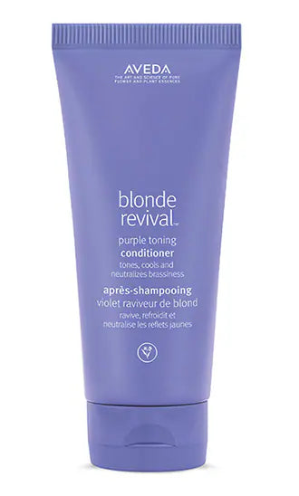 Aveda Blonde Revival Conditioner