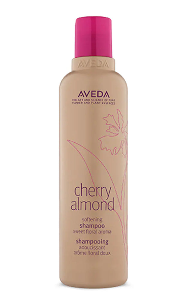 Aveda Cherry Almond Shampoo