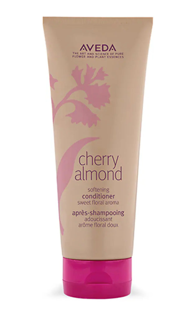 Aveda Cherry Almond Conditioner
