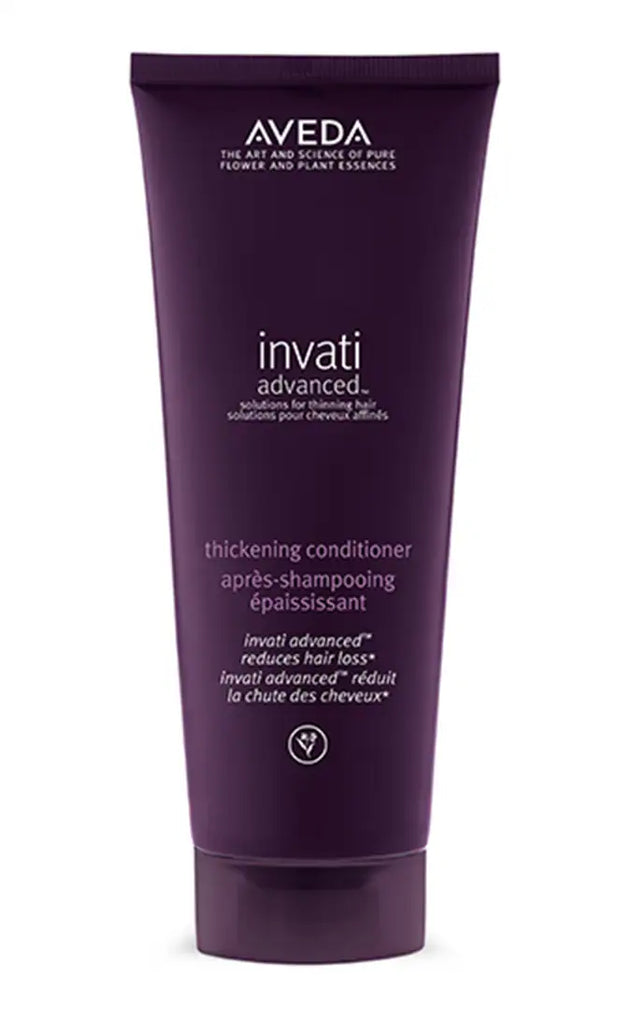 Aveda Invati Adv Thick Cond