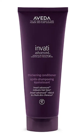 Aveda Invati Adv Thick Cond