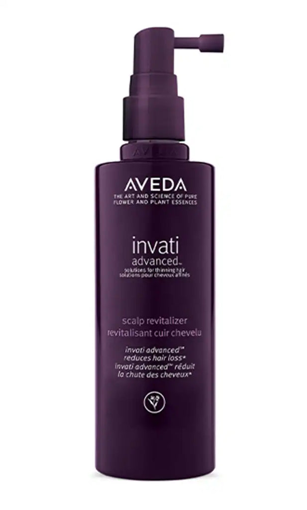 Aveda Invati Adv Scalp Revital