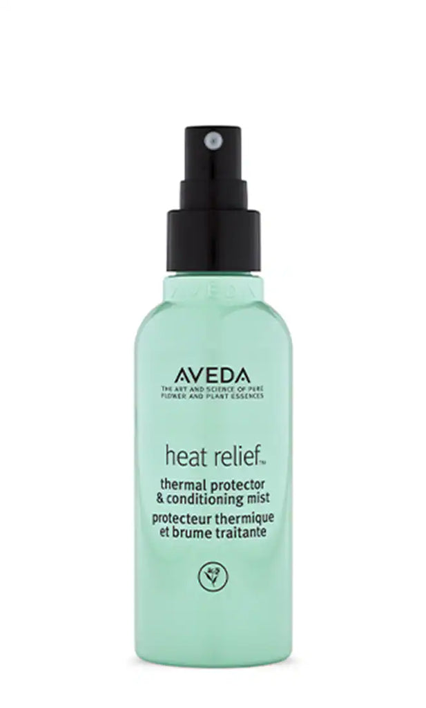 Aveda Heat Relief