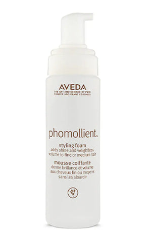 Aveda Phomollient