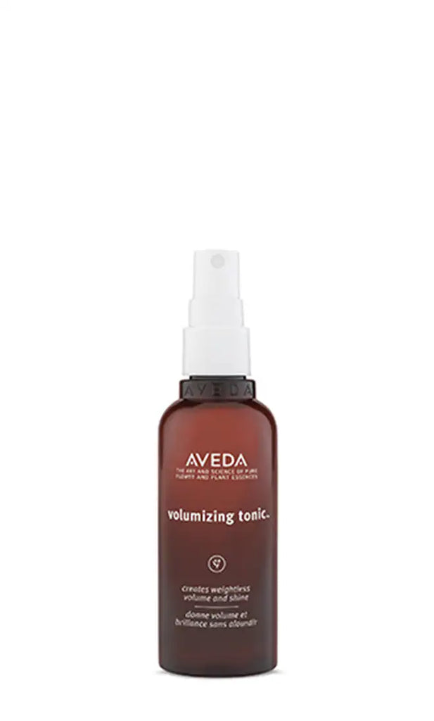 Aveda Volumizing Tonic