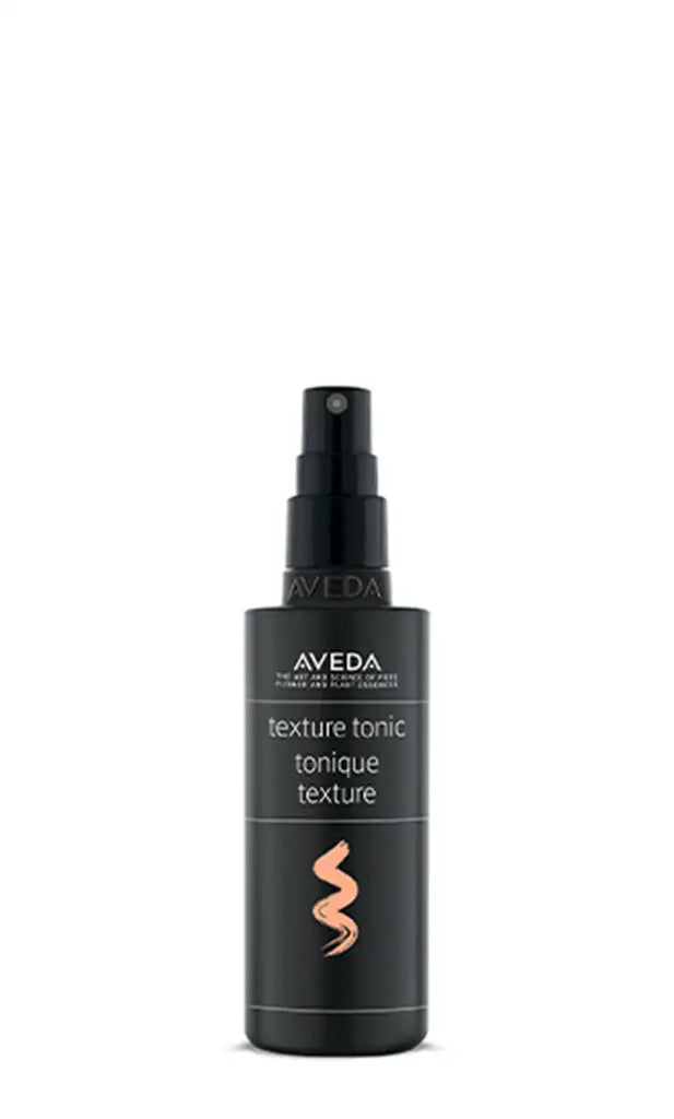 Aveda Texture Tonic