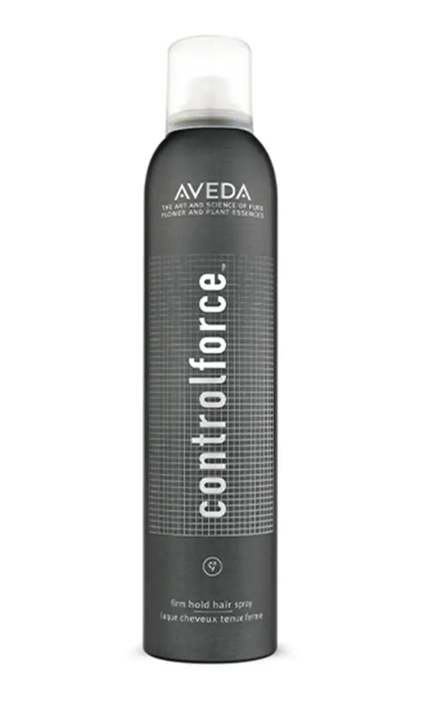 Aveda Control Force Hair Spray
