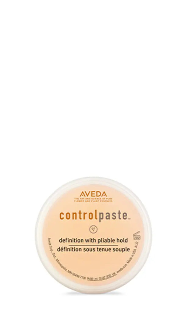 Aveda Control Paste