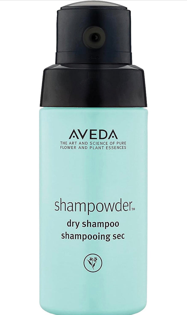 Aveda Shampowder Dry Shampoo