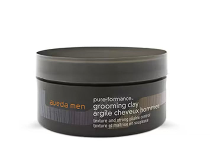 Aveda Pure Performance Grooming Clay