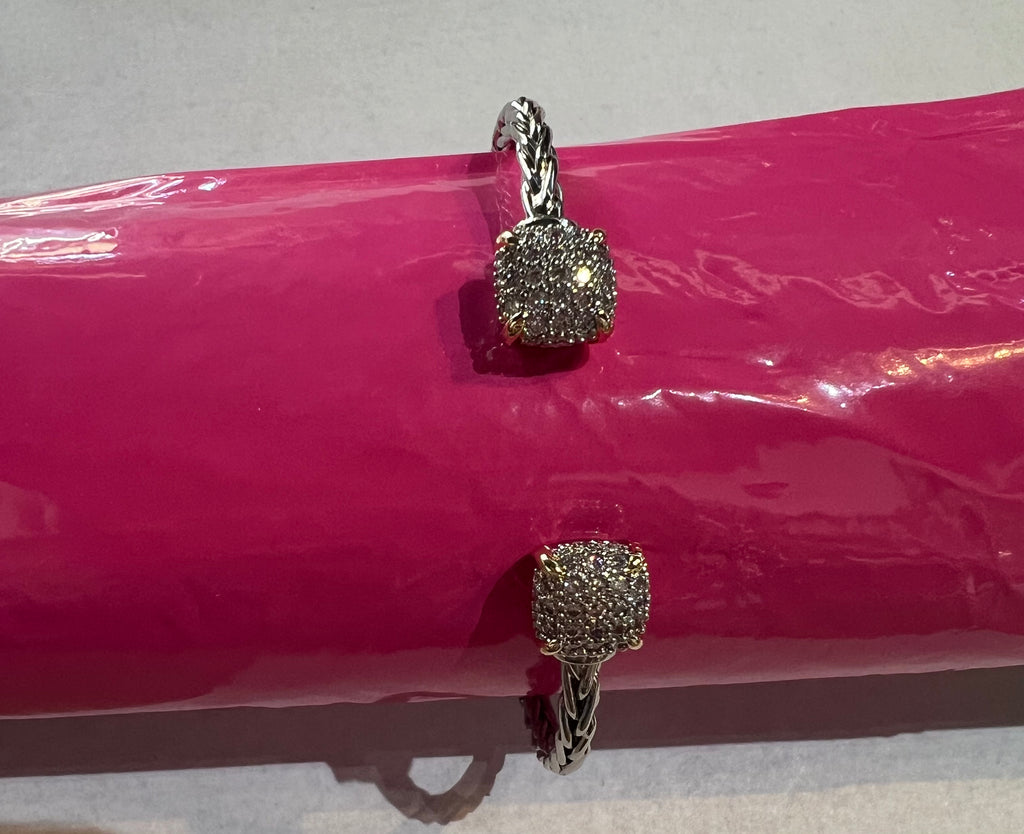 PP Bracelet B24059