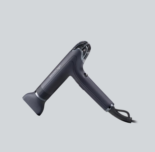 Blow Dryer Bio:Ionic Smart X