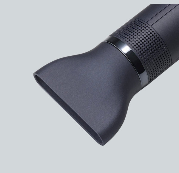 Blow Dryer Bio:Ionic Smart X