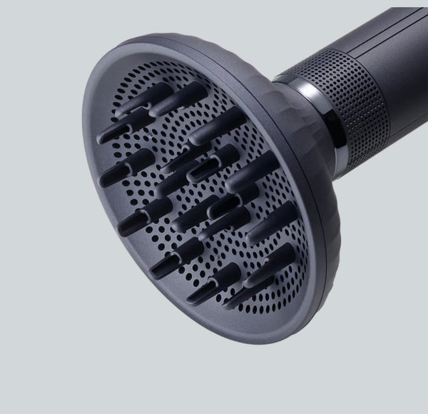 Blow Dryer Bio:Ionic Smart X