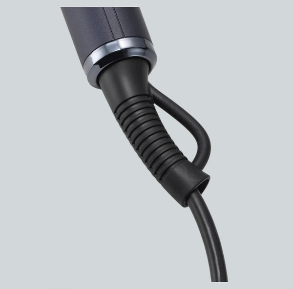 Blow Dryer Bio:Ionic Smart X