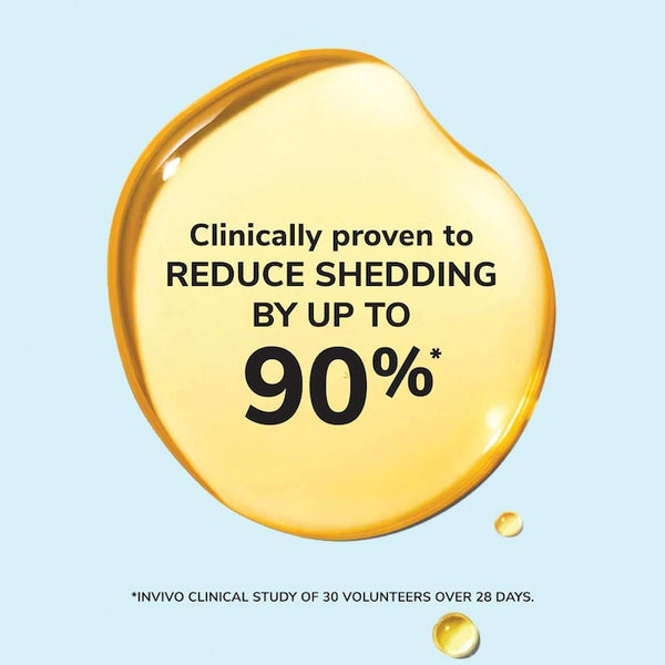 WOW Color Wow Youth Juice