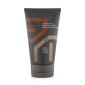 Aveda Men’s Grooming Cream