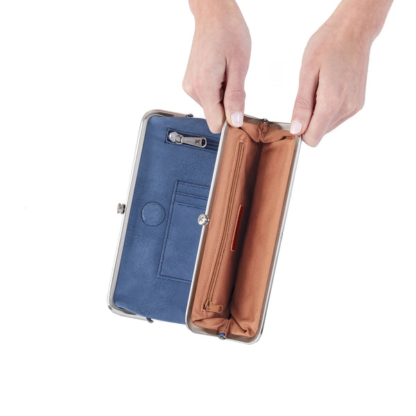 Hobo Lauren Wallet