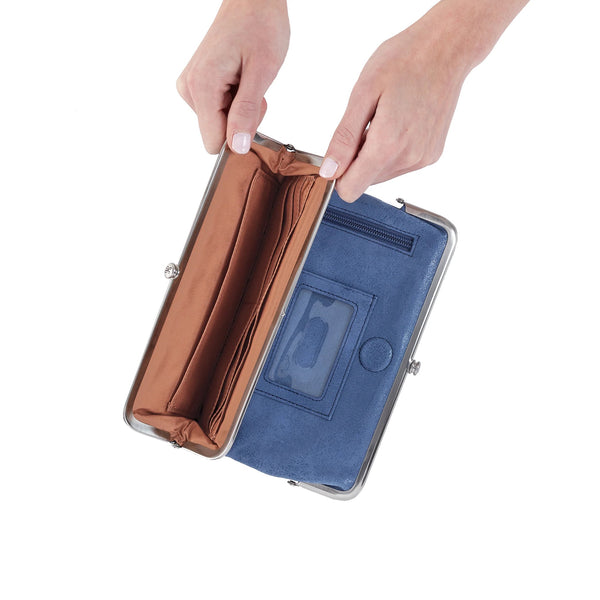 Hobo Lauren Wallet