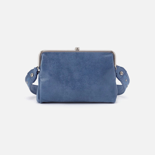 Hobo Lauren Crossbody