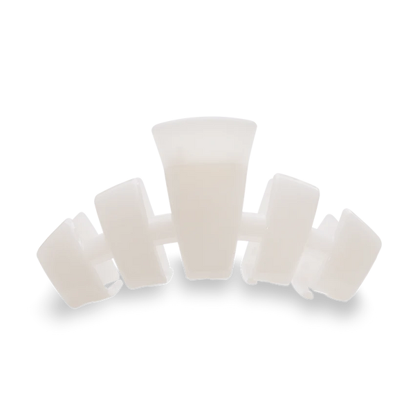 Teleties Large Classic  Hair Clip