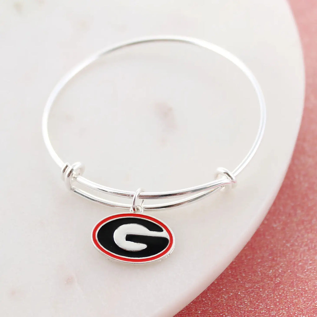Georgia Bracelet