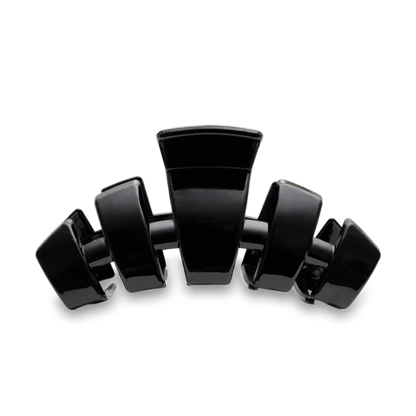 Teleties Large Classic  Hair Clip